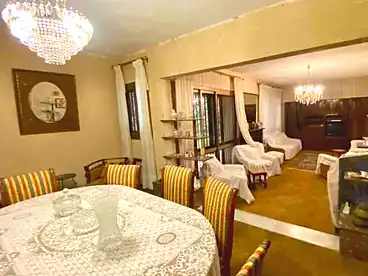 فلل للبيع في بيانكي، البيطاش، 490 متر
