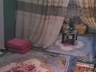 Apartments For sale in Shubra El Khaima, Qalyubia, 90 sqm