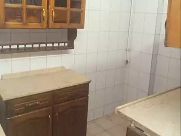 عقارات للإيجار في النعام، عين شمس، 140 متر