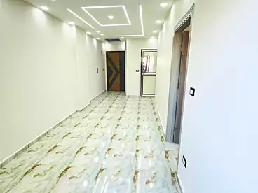 Properties For sale in El Falki, El Seyouf, 85 sqm