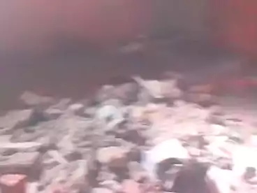 شقق للبيع في حدائق الزيتون، الزيتون، 120 متر