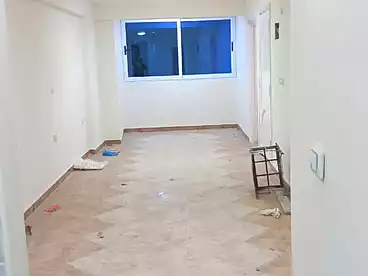 Apartments For rent in Ali Hipa St., Sidi Beshr Bahri, 85 sqm