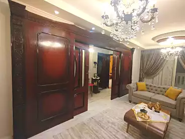 شقق للبيع في بيانكي، البيطاش، 140 متر
