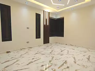 شقق للبيع في شارع بليه، البيطاش، 140 متر