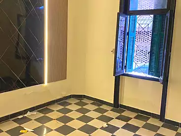 Corporate Branch For rent in Sidi Gaber, Alexandria, 85 sqm