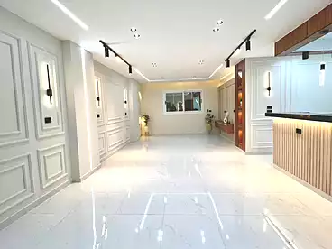 شقق للبيع في اللبيني، فيصل، 175 متر