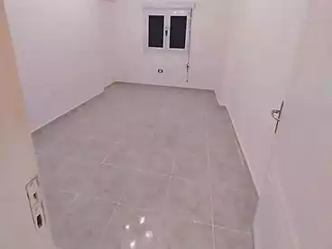 Apartments For sale in Shatee El Nakheel, Al Agamy, 140 sqm