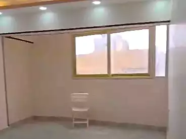 Apartments For rent in Al Asafra Bahri, El Asafra, 80 sqm