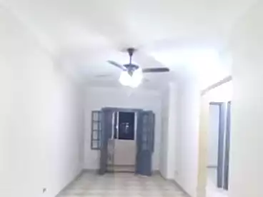 Administrative For sale in El Naam, Ain Shams, 75 sqm