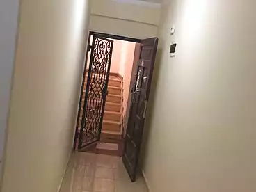 Apartments For sale in Shahr El Assal, El Bitash, 100 sqm