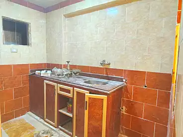 شقق للبيع في شارع خالد بن الوليد، ميامي، 120 متر