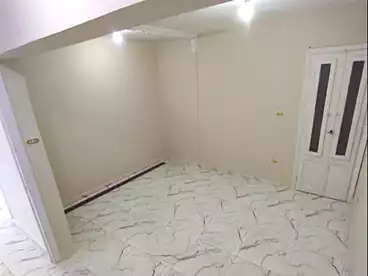 Apartments For sale in El-Hoda St, El Bitash, 120 sqm