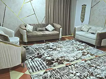 عقارات للبيع في حلوان، القاهرة الكبرى، 105 متر