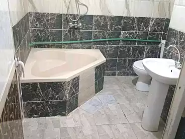 Apartments For rent in Gisr Al Suez, Ain Shams, 100 sqm