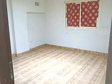 Apartments For rent in Ismail El Fangari St., Alf Maskn, 100 sqm