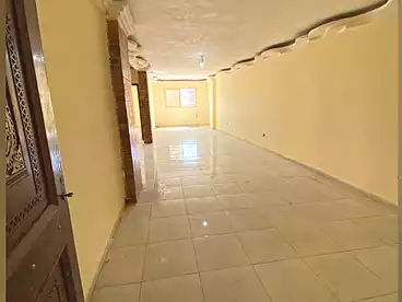 Apartments For rent in King Faisal St, Faisal, 150 sqm