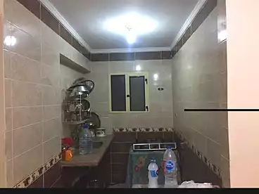 شقق للبيع في شهر العسل، البيطاش، 90 متر