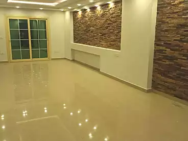 Apartments For rent in Helwan, Greater Cairo, 160 sqm