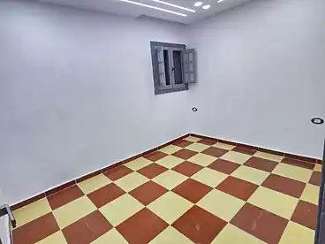 Properties For sale in El Falki, El Seyouf, 85 sqm