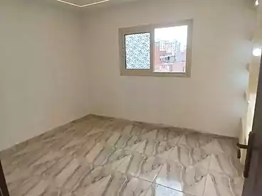 Apartments For sale in Street 16 El Eslah, El Falki, 65 sqm