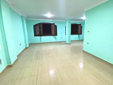 Apartments For rent in King Faisal St, Faisal, 120 sqm