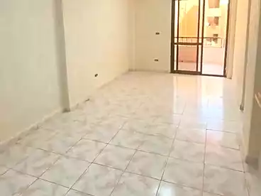 شقق للبيع في شاطئ النخيل - ٦ اكتوبر، العجمي، 50 متر