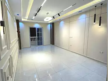 Apartments For sale in El Lebeny, Faisal, 150 sqm