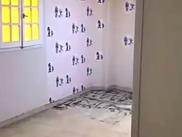 Apartments For sale in Sidi Beshr Bahri, Sidi Bishr, 80 sqm