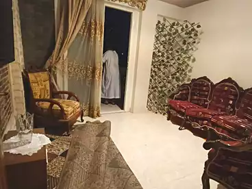 Apartments For sale in Street 45, El Asafra, 70 sqm