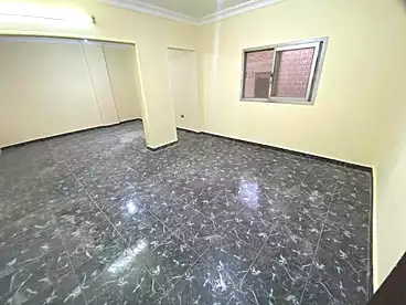 Apartments For rent in Cairo Mall, El Haram, 90 sqm