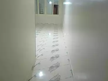 Properties For rent in Faisal, Greater Cairo, 100 sqm