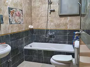 شقق للبيع في سيدي بشر بحري، سيدي بشر، 120 متر