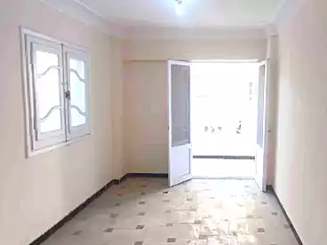 عقارات للبيع في شاطئ النخيل - ٦ اكتوبر، العجمي، 90 متر
