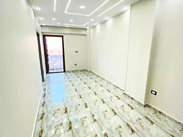 Properties For sale in El Falki, El Seyouf, 85 sqm