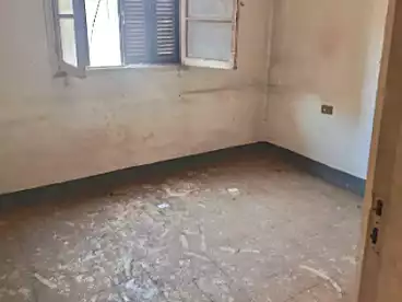 شقق للبيع في شارع حسن يوسف، المنيل، 125 متر