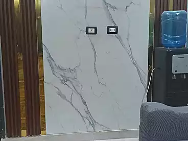 عقارات للبيع في شارع احمد انسي، حلوان، 170 متر