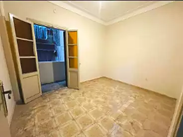 Apartments For sale in Mahmoud El Isawy St., Sidi Beshr Bahri, 90 sqm