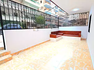 Chalets For sale in Shatee El Nakheel, Al Agamy, 140 sqm