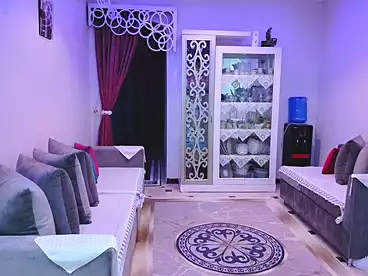عقارات للبيع في مدينة الشمس الجديدة، حلوان، 110 متر