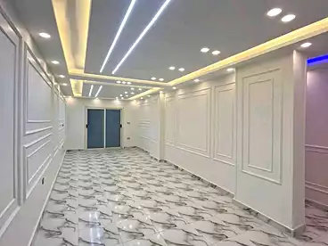 شقق للبيع في البيطاش، العجمي، 140 متر