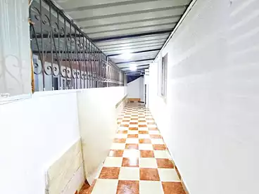 Chalets For sale in Shatee El Nakheel, Al Agamy, 120 sqm