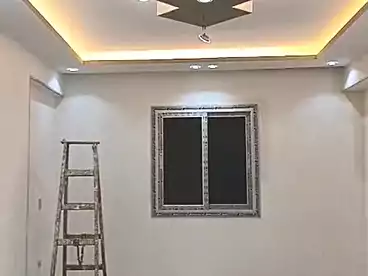 Apartments For sale in El Magzar El Aly St., El Lebeny, 135 sqm