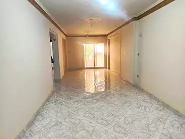 شقق للإيجار في شارع جمال عبد الناصر، سيدي بشر بحري، 130 متر