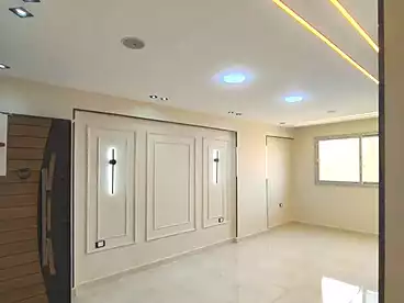 شقق للبيع في اللبيني، الهرم، 140 متر