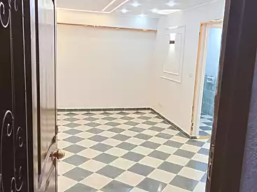 شقق للبيع في شارع سيف، سيدي بشر قبلي، 80 متر