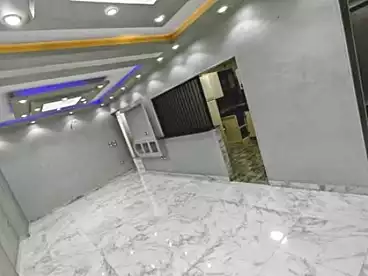شقق للإيجار في حلوان، القاهرة الكبرى، 160 متر