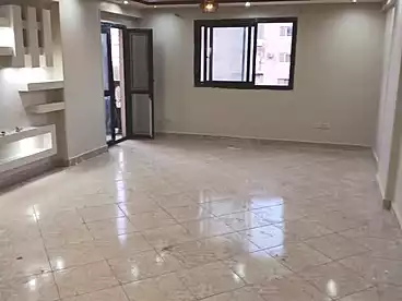 Apartments For rent in El Lebeny, Faisal, 150 sqm