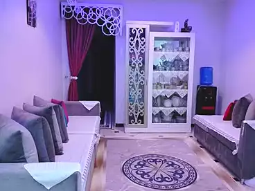 عقارات للبيع في حلوان، القاهرة الكبرى، 120 متر