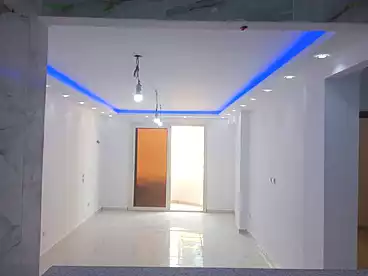 عقارات للبيع في حلوان، القاهرة الكبرى، 100 متر