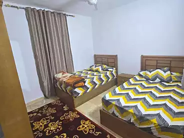 عقارات للبيع في حلوان، القاهرة الكبرى، 105 متر
